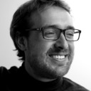 Prof. John Smith