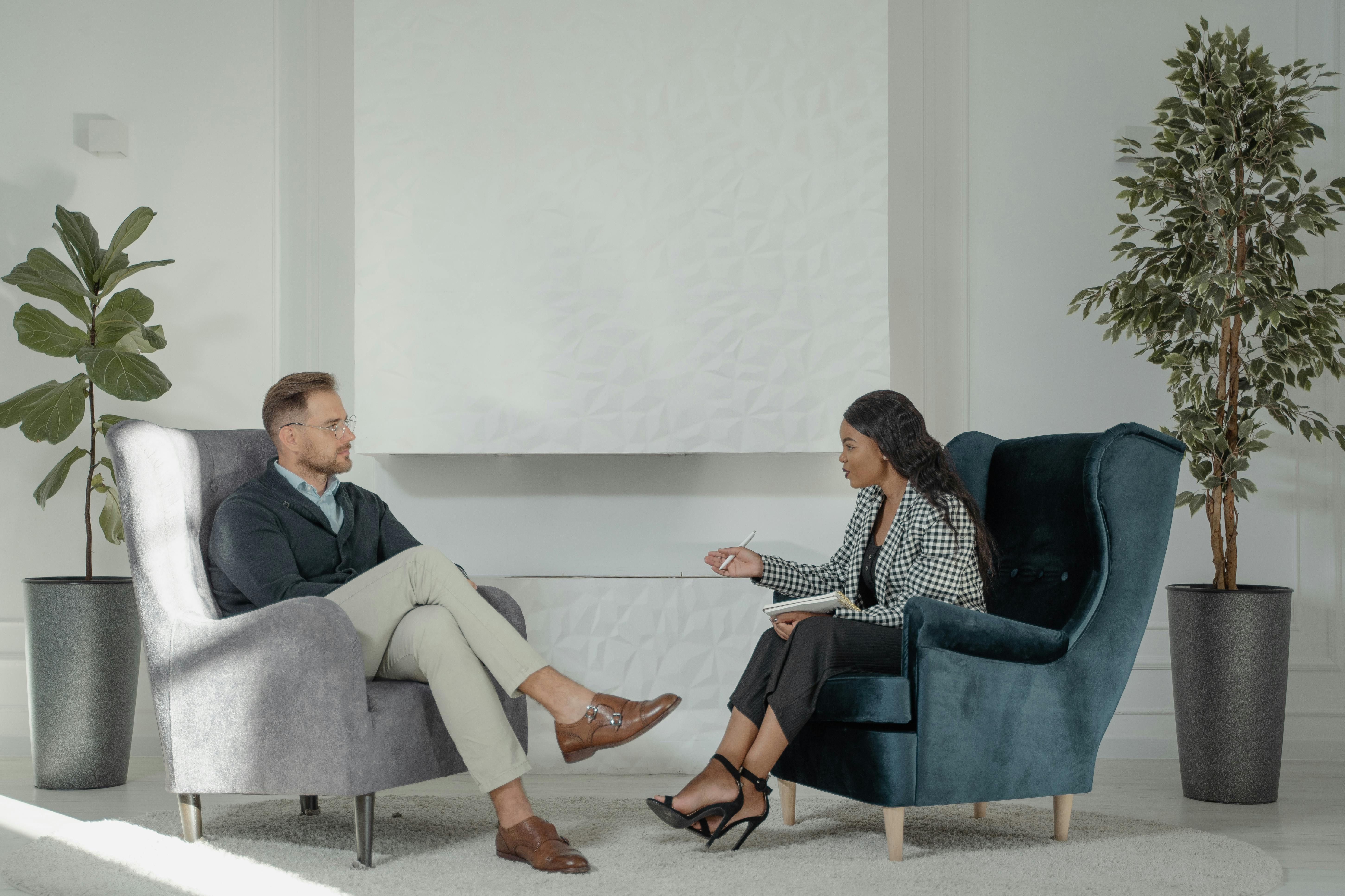INTERACT in Human Interaction Research