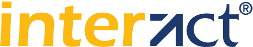 Mangold INTERACT Logo