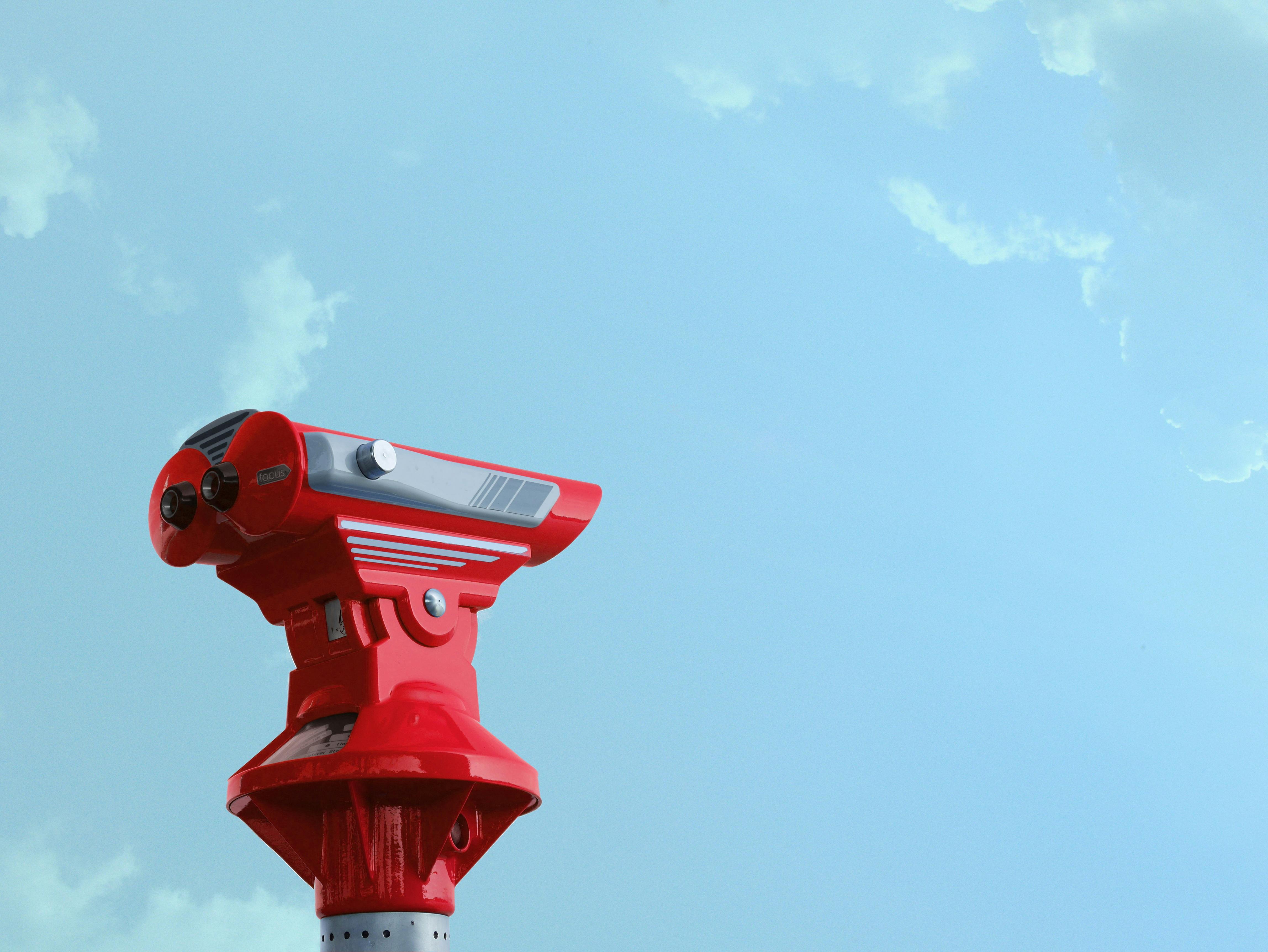 Exploring Explorative Observation in Behavioral Research